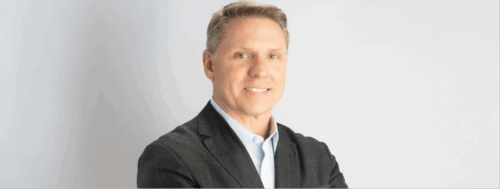 Veterinary Innovative Partners Appoints Chris Bishop as New CEO