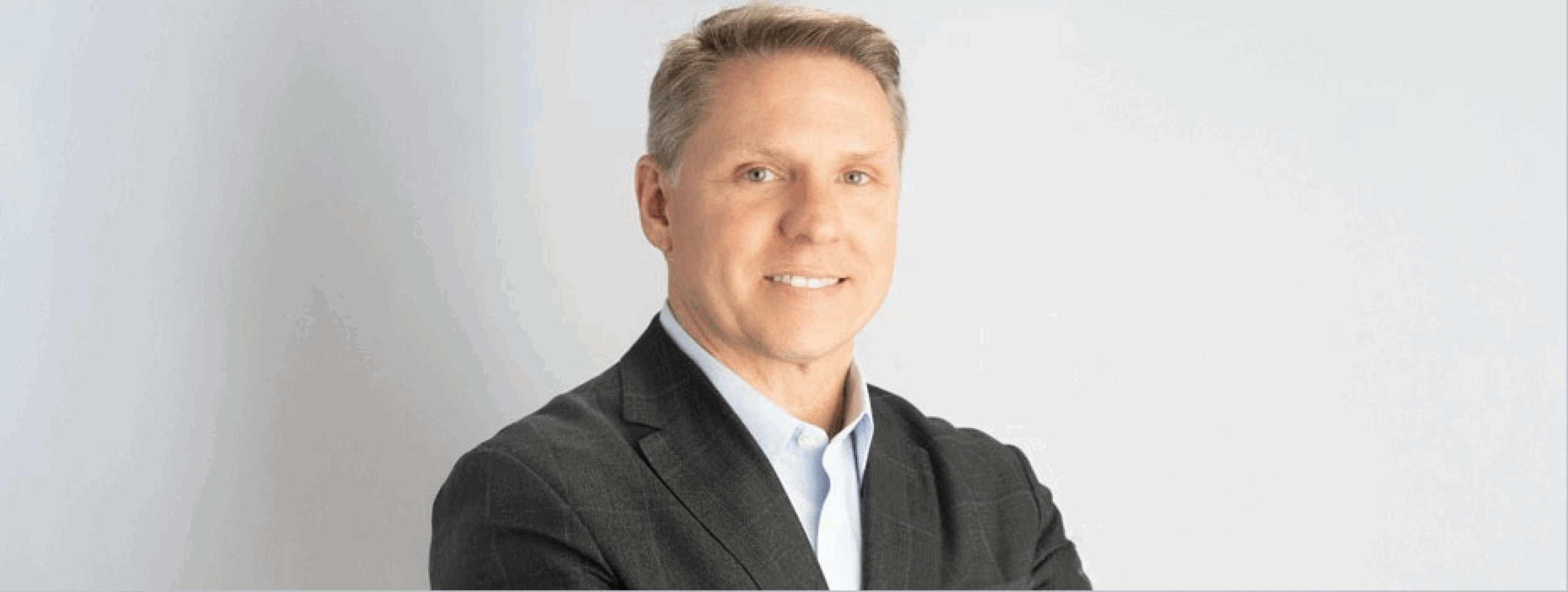 Veterinary Innovative Partners Appoints Chris Bishop as New CEO