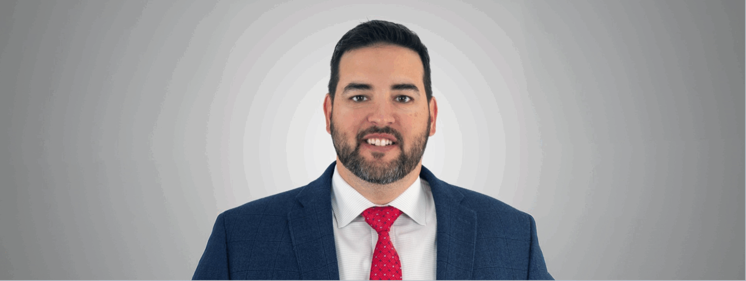 Veterinary Innovative Partners Appoints Local Healthcare IT Leader Rusty Strange as New Chief Information Officer