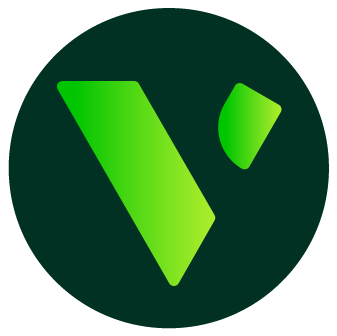 Veterinary Innovative Partners Introduces First VIPets Animal Clinics in Tennessee